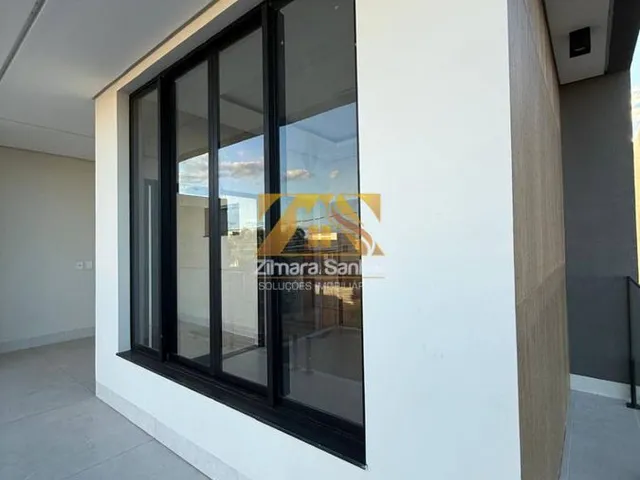 Imagem 10: Sobrado Alto Padrão com 3 Suítes, 203 M² - 505 Sul (Arso 52) - Palmas/To