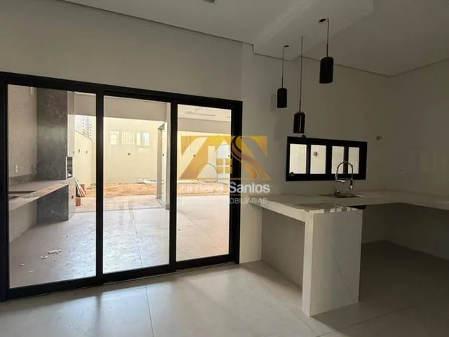 Imagem 16: Sobrado Alto Padrão com 3 Suítes, 203 M² - 505 Sul (Arso 52) - Palmas/To
