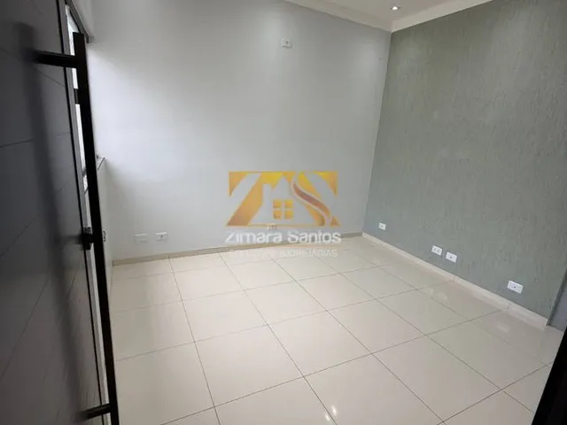 Imagem 15: Casa com 3 Quartos à Venda, Plano Diretor Sul - Palmas