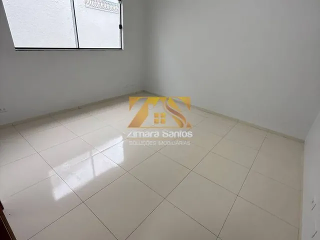 Imagem 7: Casa com 3 Quartos à Venda, Plano Diretor Sul - Palmas