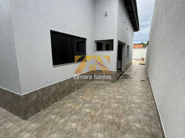 Imagem 10: Casa com 3 Quartos à Venda, Plano Diretor Sul - Palmas
