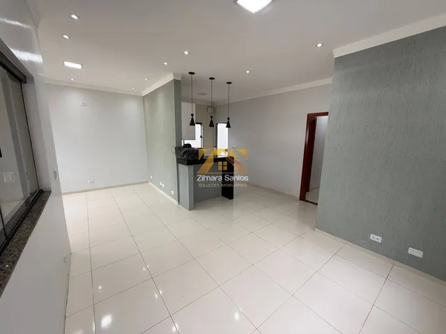 Imagem 11: Casa com 3 Quartos à Venda, Plano Diretor Sul - Palmas