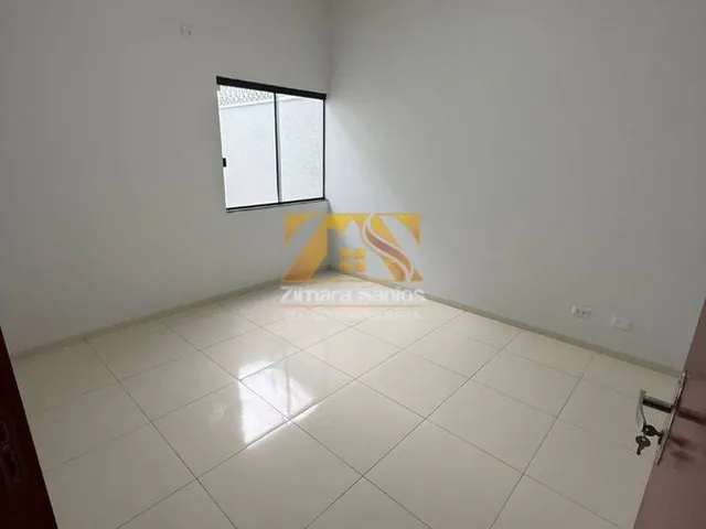 Imagem 9: Casa com 3 Quartos à Venda, Plano Diretor Sul - Palmas