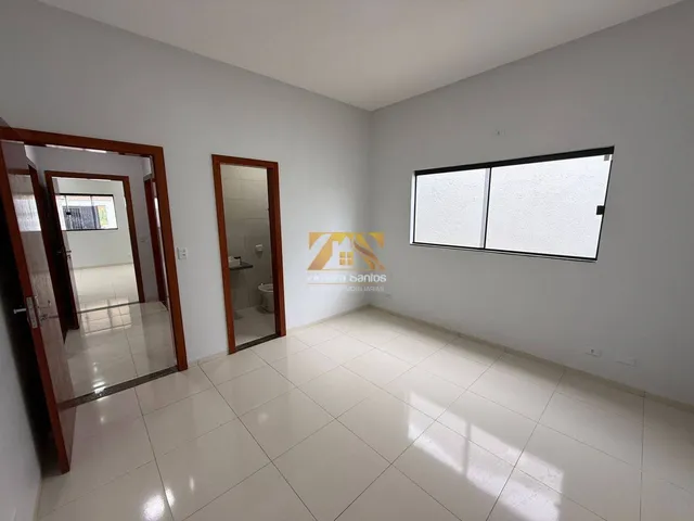 Imagem 6: Casa com 3 Quartos à Venda, Plano Diretor Sul - Palmas