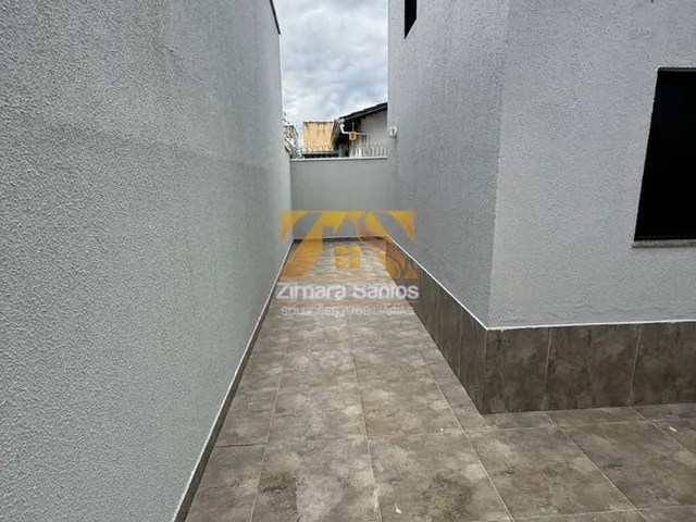 Imagem 3: Casa com 3 Quartos à Venda, Plano Diretor Sul - Palmas