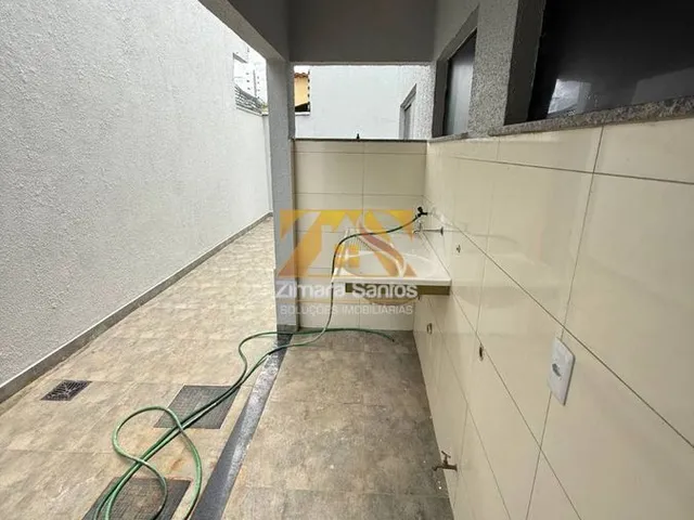 Imagem 16: Casa com 3 Quartos à Venda, Plano Diretor Sul - Palmas