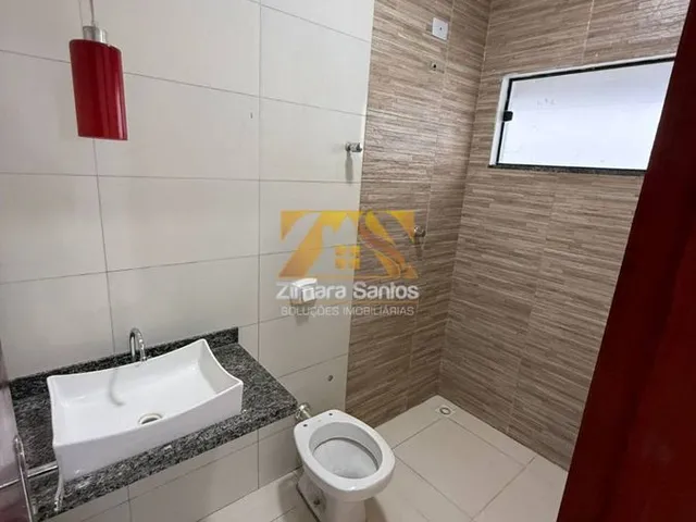 Imagem 2: Casa com 3 Quartos à Venda, Plano Diretor Sul - Palmas