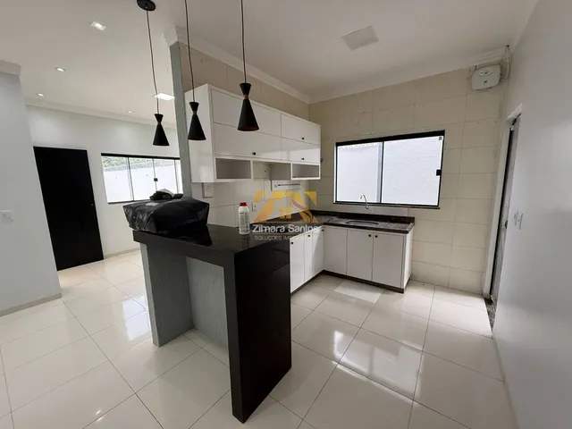 Imagem 12: Casa com 3 Quartos à Venda, Plano Diretor Sul - Palmas
