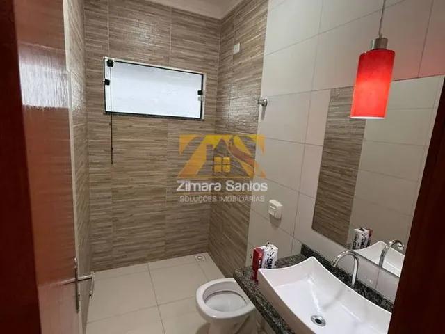 Imagem 14: Casa com 3 Quartos à Venda, Plano Diretor Sul - Palmas
