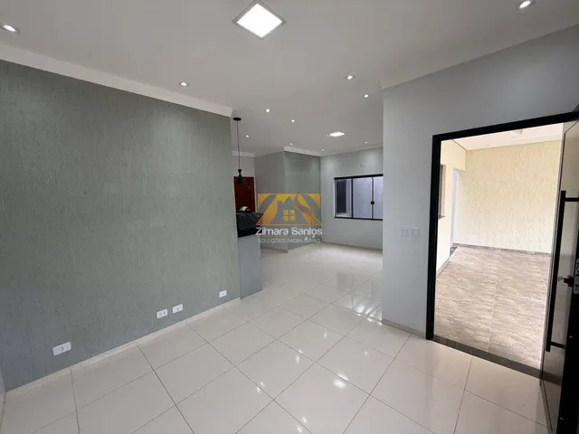Imagem 13: Casa com 3 Quartos à Venda, Plano Diretor Sul - Palmas