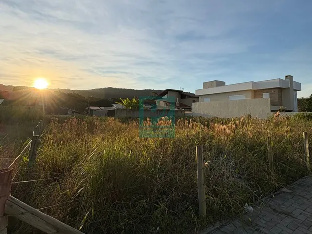Imagem: Oportunidade Única em Mariscal - Bombinhas/SC