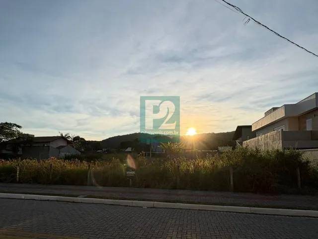 Imagem 3: Oportunidade Única em Mariscal - Bombinhas/SC