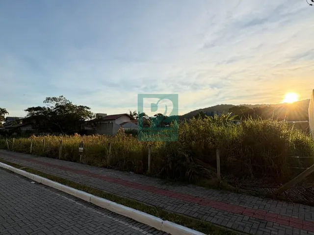 Imagem 5: Oportunidade Única em Mariscal - Bombinhas/SC