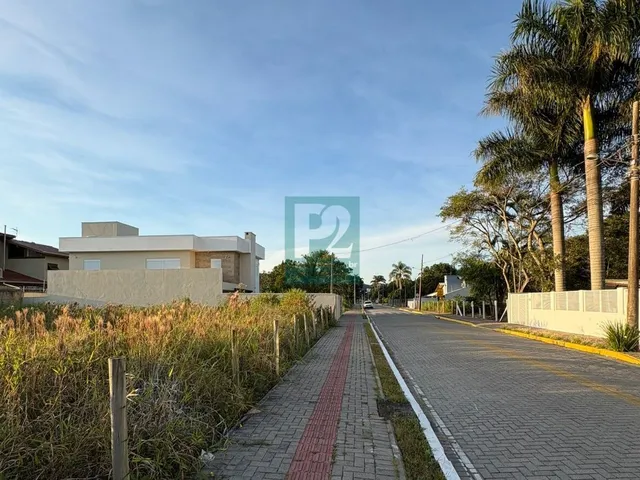 Imagem 6: Oportunidade Única em Mariscal - Bombinhas/SC