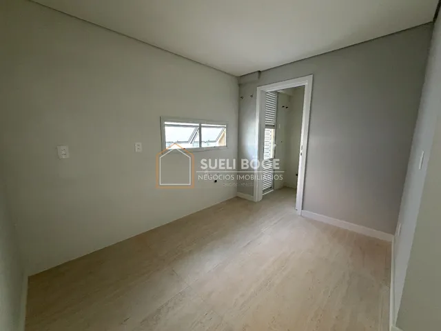 Imagem 7: Apartamento Novo com 2 Suítes e 2 Vagas de Garagem no Bairro América
