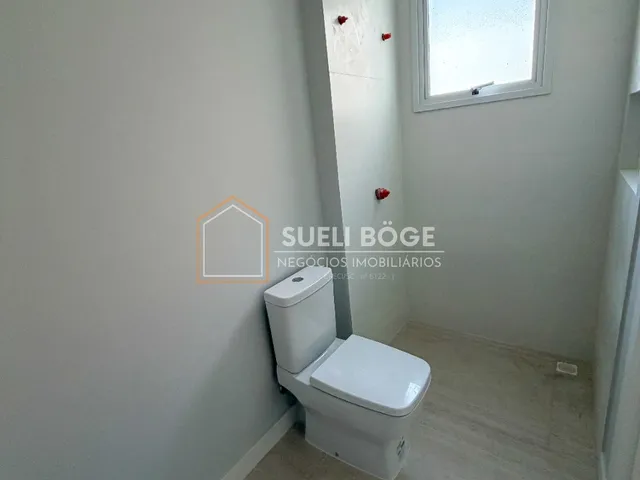 Imagem 11: Apartamento Novo com 2 Suítes e 2 Vagas de Garagem no Bairro América