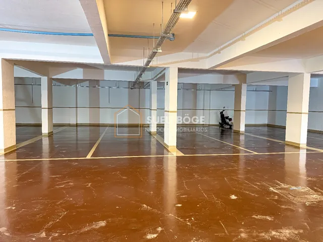 Imagem 8: Apartamento Novo com 2 Suítes e 2 Vagas de Garagem no Bairro América