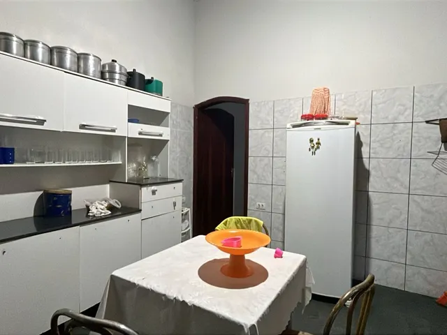 Imagem 2: Chácara em AGUA BRANCA, Boituva/SP