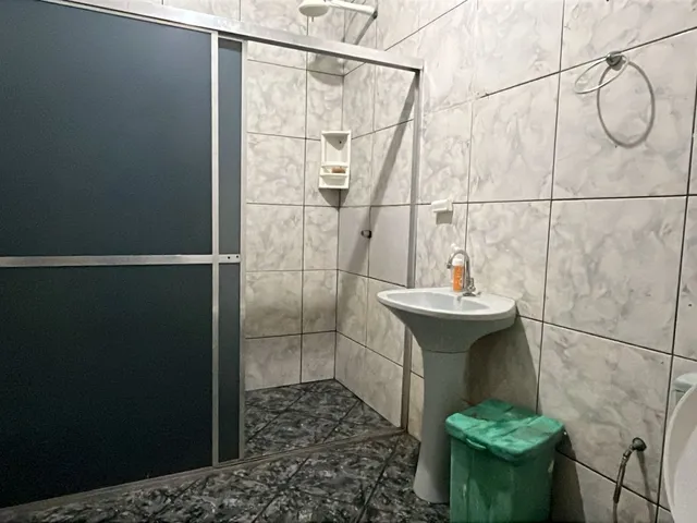 Imagem 4: Chácara em AGUA BRANCA, Boituva/SP