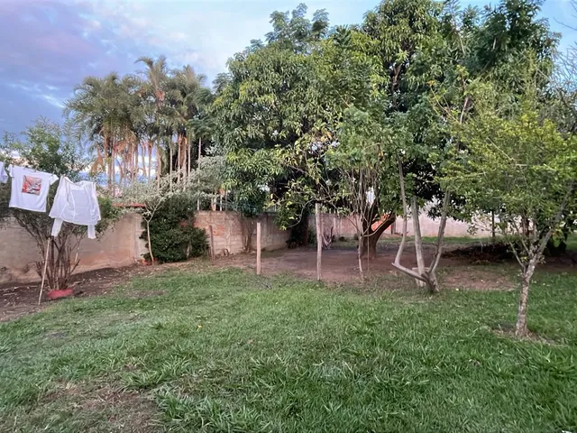 Imagem 10: Chácara em AGUA BRANCA, Boituva/SP