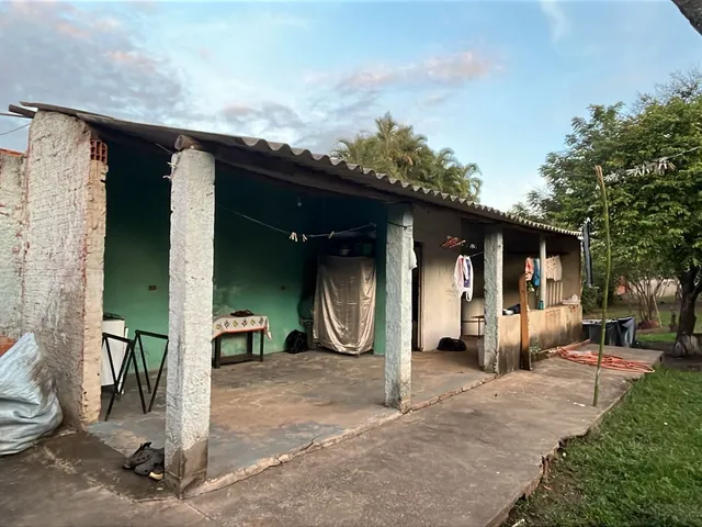 Imagem 9: Chácara em AGUA BRANCA, Boituva/SP
