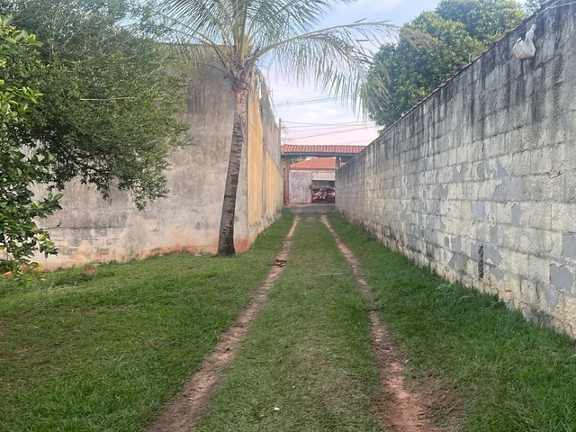 Imagem 3: Chácara em AGUA BRANCA, Boituva/SP