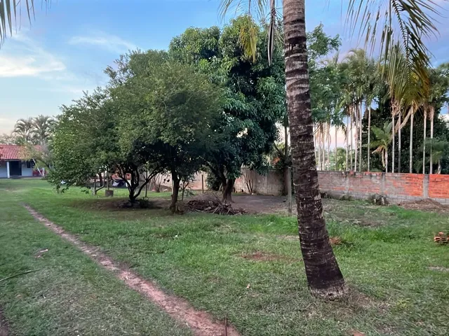 Imagem 5: Chácara em AGUA BRANCA, Boituva/SP