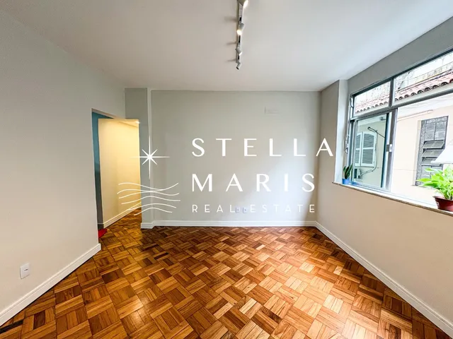 Imagem 14: Leblon, Lindo Apartamento totalmente reformado por Arquiteto à venda com 03 quartos em