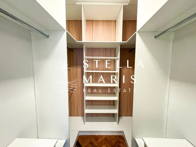 Imagem 5: Leblon, Lindo Apartamento totalmente reformado por Arquiteto à venda com 03 quartos em