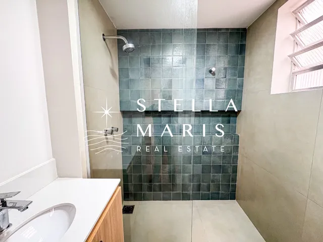 Imagem 11: Leblon, Lindo Apartamento totalmente reformado por Arquiteto à venda com 03 quartos em