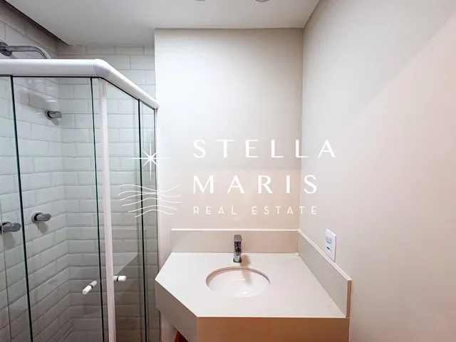 Imagem 15: Leblon, Lindo Apartamento totalmente reformado por Arquiteto à venda com 03 quartos em