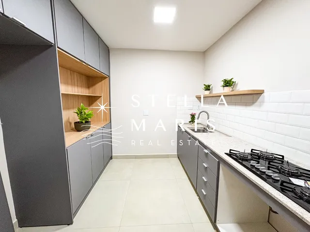 Imagem 16: Leblon, Lindo Apartamento totalmente reformado por Arquiteto à venda com 03 quartos em