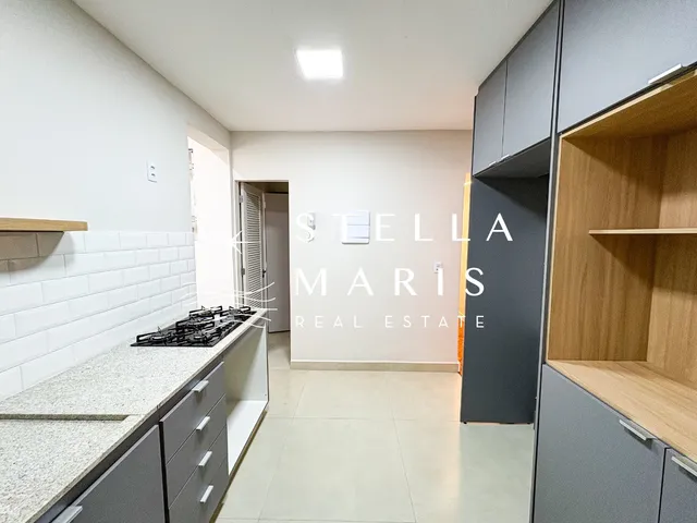 Imagem 9: Leblon, Lindo Apartamento totalmente reformado por Arquiteto à venda com 03 quartos em