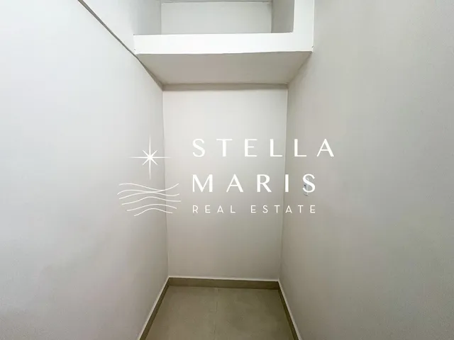 Imagem 6: Leblon, Lindo Apartamento totalmente reformado por Arquiteto à venda com 03 quartos em