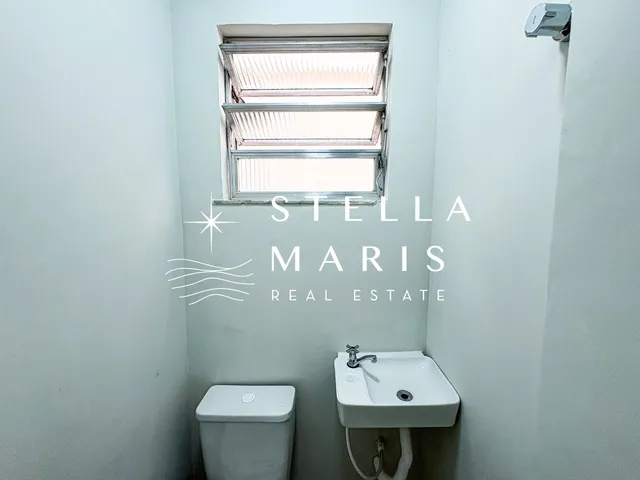 Imagem 12: Leblon, Lindo Apartamento totalmente reformado por Arquiteto à venda com 03 quartos em