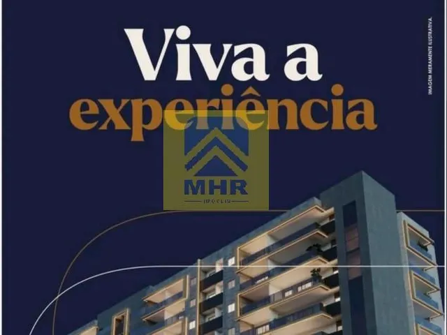 Imagem: Apartamento para Venda em Vitória / ES