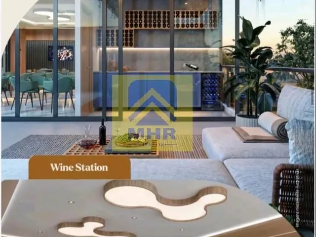 Imagem 8: Apartamento para Venda em Vitória / ES no bairro Jardim Camburi