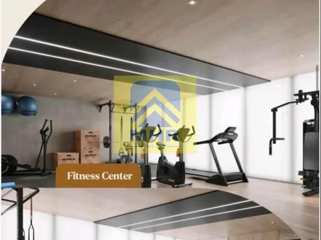 Imagem 12: Apartamento para Venda em Vitória / ES no bairro Jardim Camburi