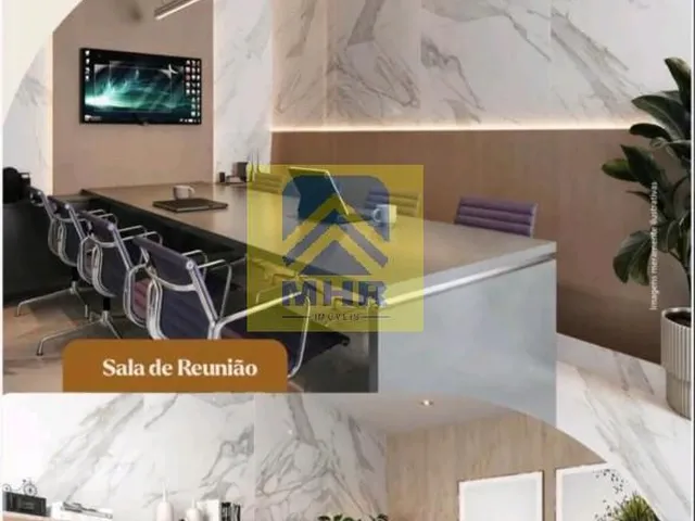 Imagem 2: Apartamento para Venda em Vitória / ES no bairro Jardim Camburi