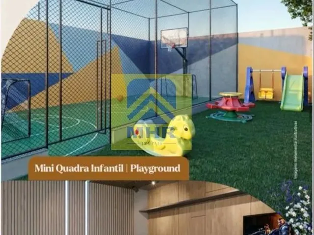 Imagem 9: Apartamento para Venda em Vitória / ES no bairro Jardim Camburi