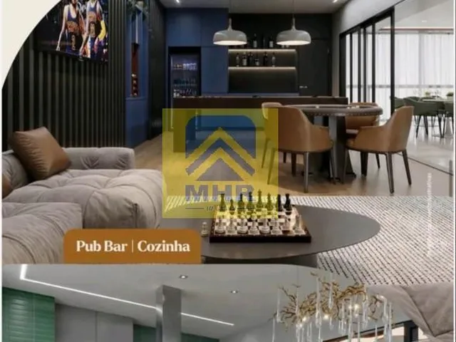 Imagem 5: Apartamento para Venda em Vitória / ES no bairro Jardim Camburi