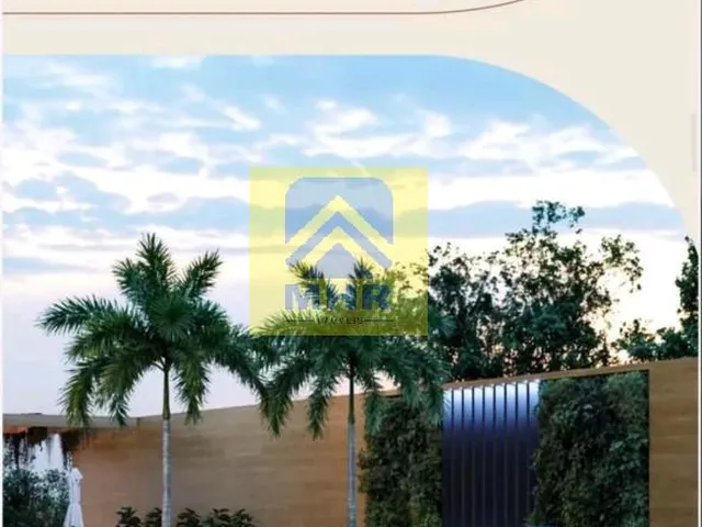 Imagem 13: Apartamento para Venda em Vitória / ES no bairro Jardim Camburi