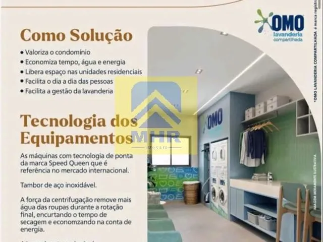 Imagem 16: Apartamento para Venda em Vitória / ES no bairro Jardim Camburi