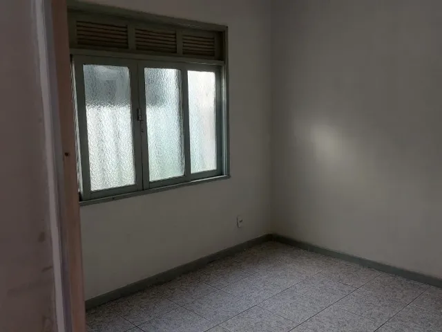 Imagem 10: Aluga - Casa - 3 Quartos - Tauá - Ilha do Governador