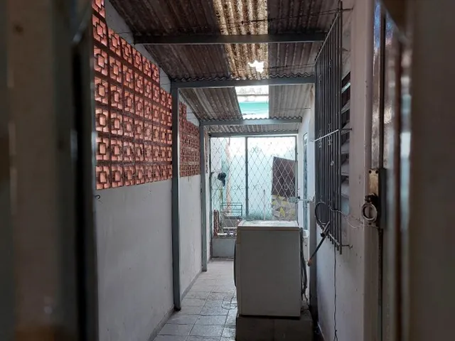 Imagem 9: Aluga - Casa - 3 Quartos - Tauá - Ilha do Governador