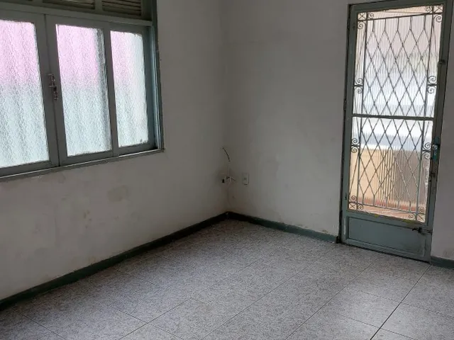 Imagem 3: Aluga - Casa - 3 Quartos - Tauá - Ilha do Governador