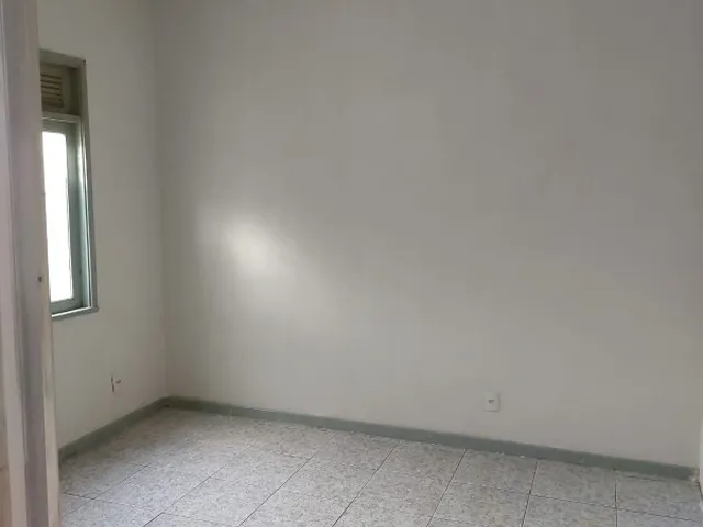 Imagem 7: Aluga - Casa - 3 Quartos - Tauá - Ilha do Governador