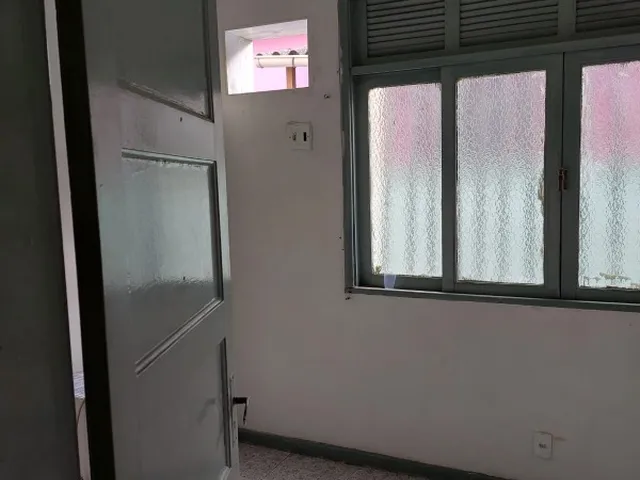 Imagem 2: Aluga - Casa - 3 Quartos - Tauá - Ilha do Governador