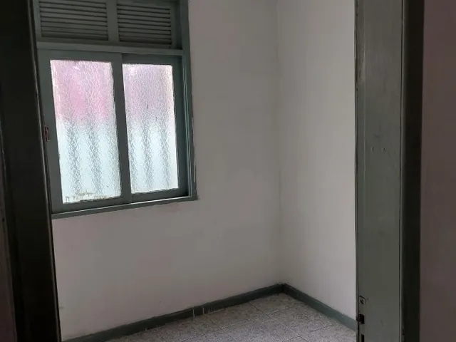 Imagem 13: Aluga - Casa - 3 Quartos - Tauá - Ilha do Governador