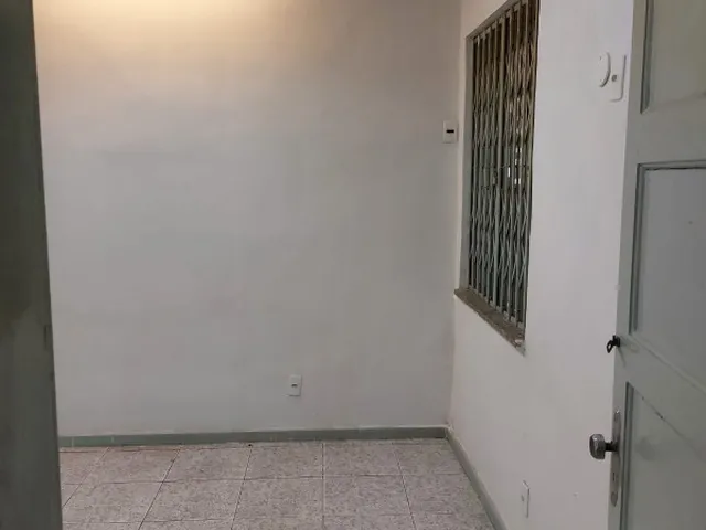 Imagem 14: Aluga - Casa - 3 Quartos - Tauá - Ilha do Governador